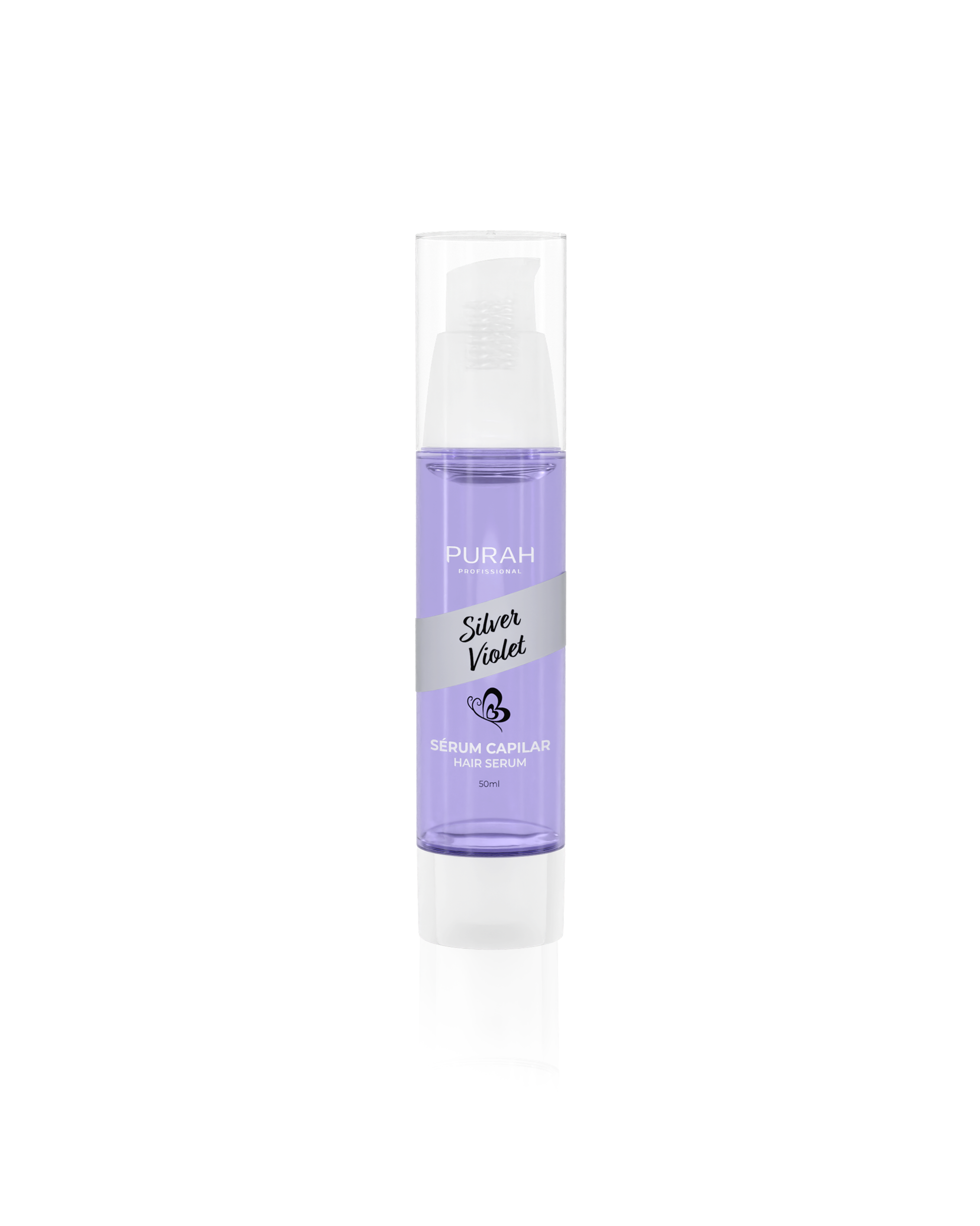 silver-violet-serum-purah-.