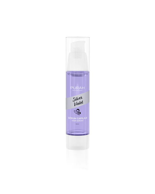 silver-violet-serum-purah-.