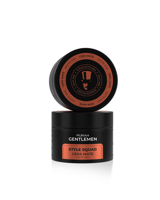 style-squad-cera-mate-gentlemen_1