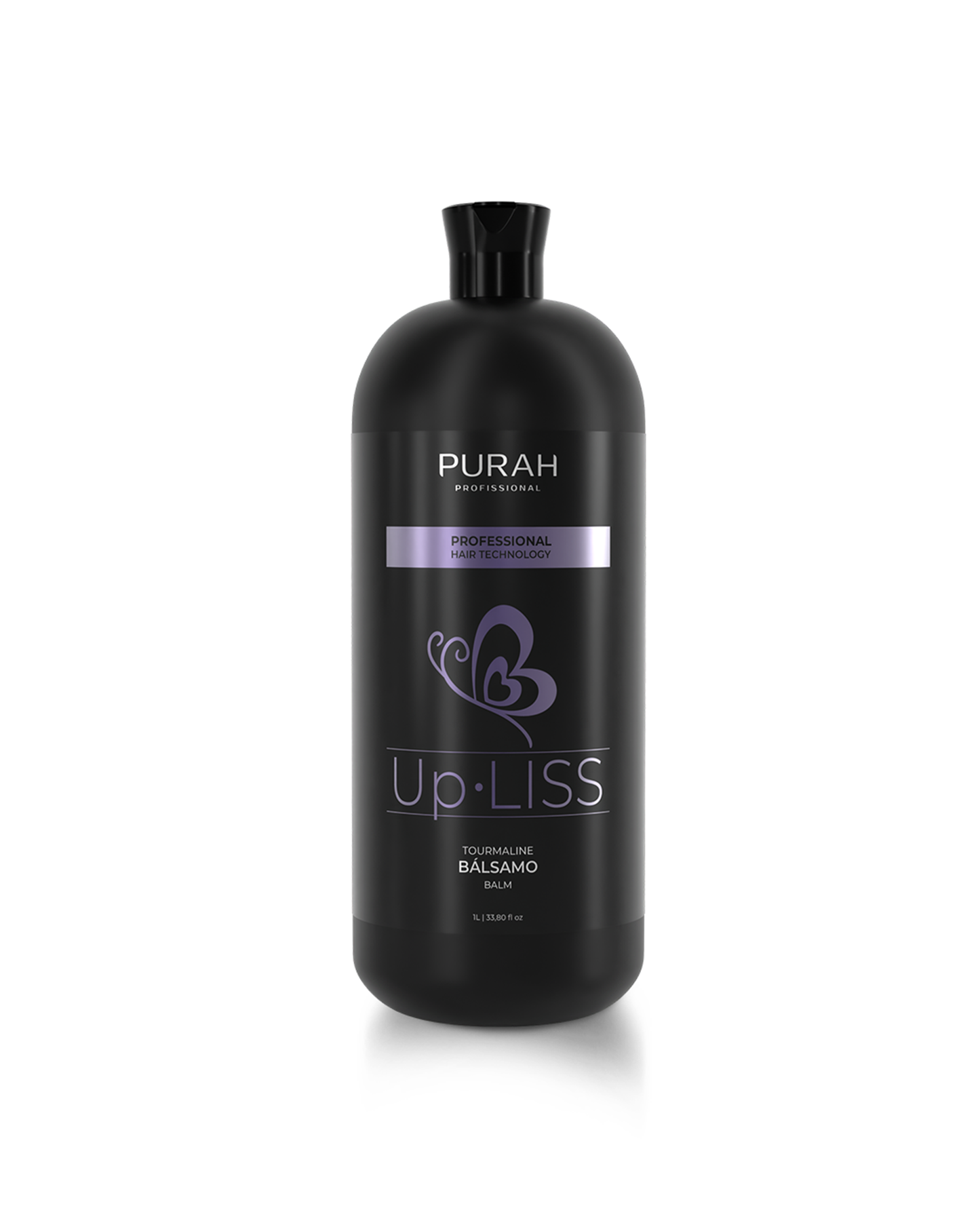 Up Liss Reductor De Volumen 1L